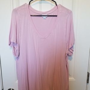 2xl Lularoe Christy